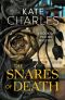 [Book of Psalms Mystery 02] • The Snares of Death